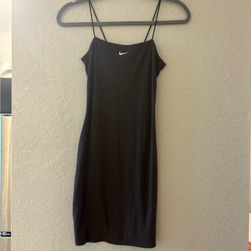 Nike Dress